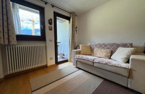 Suite Panorama - Photo 3