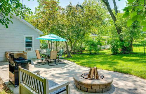 Como Cottage - Stay for 6 - Foto 28