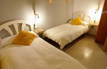 CASITA LUAN - Foto 19