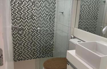 Vida Bela Residence - Foto 11