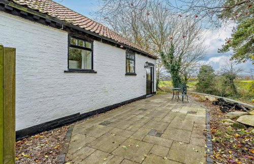 1 Bed in Doncaster oc-93768 - Foto 15
