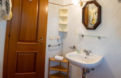 Agriturismo di Cabbiavoli - Foto 130