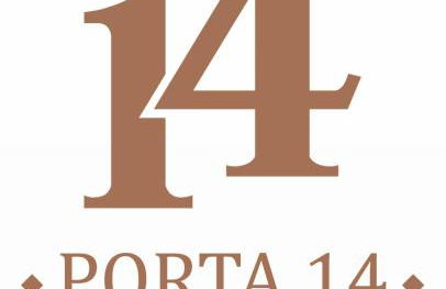 Porta14 Praia - Foto 20