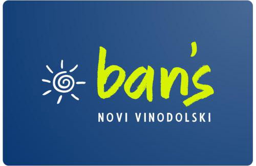 Altstadtvilla BAN's - Photo 18