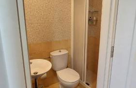 Studios Voula - Foto 26