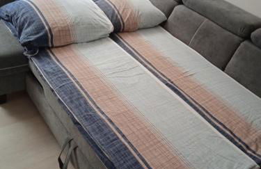 Gästewohnung OC - Foto 9