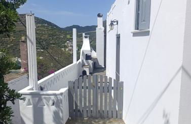 Just another - Photo 15