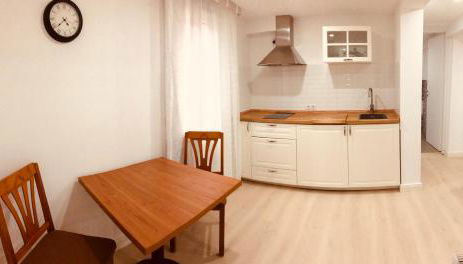 Main-Apartments - Foto 4
