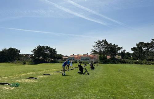 Penthouse Casa Astona - Foto 45