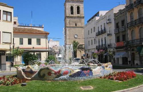 Piso soleado con buena ubicación - Foto 25