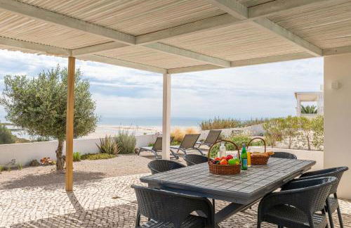 Casa Do Levante - 2 Bedroom, Ocean View - Foto 7