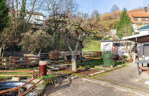 Am Sersbach - Foto 30