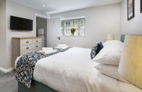 Lily of the Valley - Foto 7