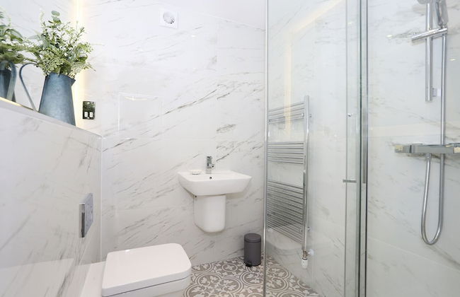 JOIVY The Heart and Soul of the Royal Mile - Foto 12