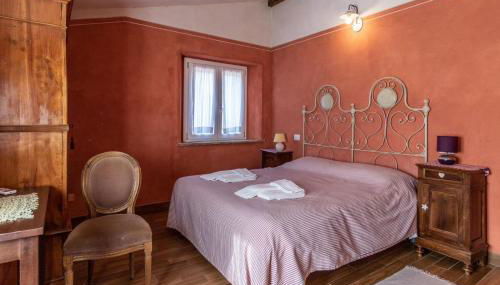 Agricola casa cucina bottega - Foto 3