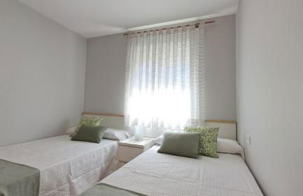 Casa Cortegada - Foto 17