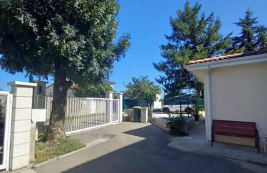 Studio à Saint Priest géré par un particulier - Foto 7