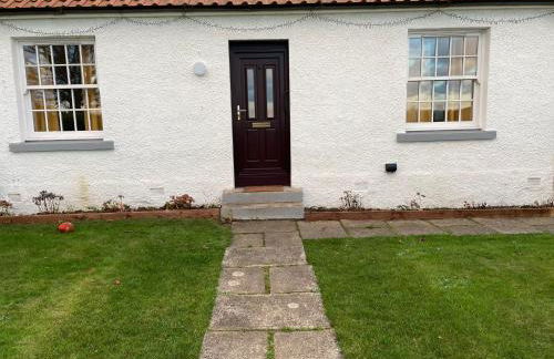 Papa Jim's Cottage - Foto 2