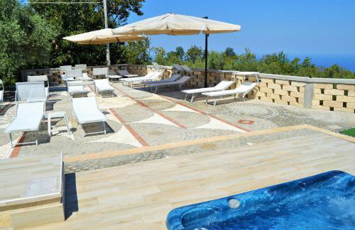 Green Park Hotel & Residence - Foto 37