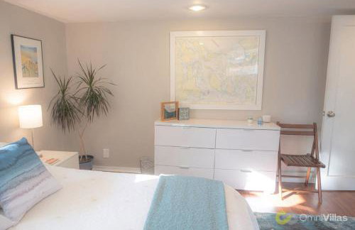 Gorgeous 1 Bedroom Space - Foto 12