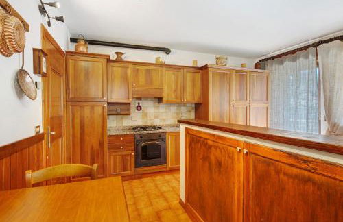 Monolocale Monti Pallidi - Photo 9