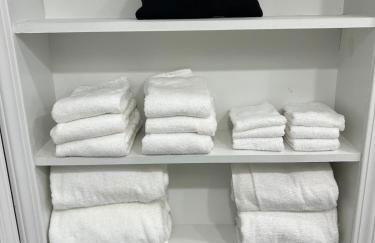 Lazy E Country Cozy - Photo 11