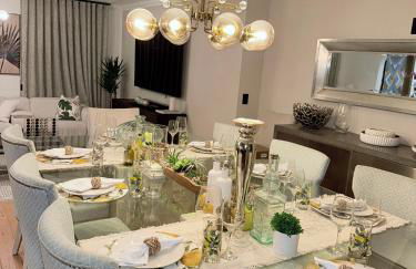 Villa Alegría - Foto 59