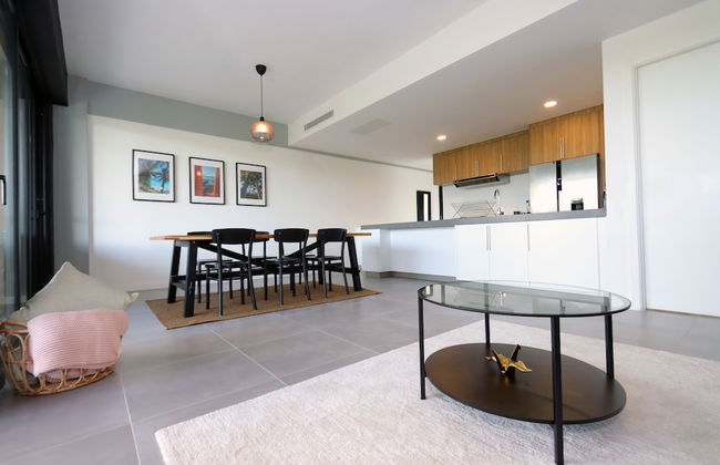 Lumina at Flats Punta Cana Village - Foto 23