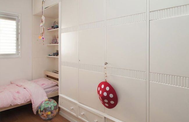 Spacious & Stylish 3BR Apt w Beautiful Street View - Foto 2