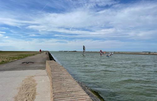 Au gîte des Frangines - Foto 17