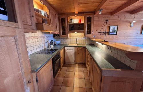 Appartement Chez Marion - Foto 15