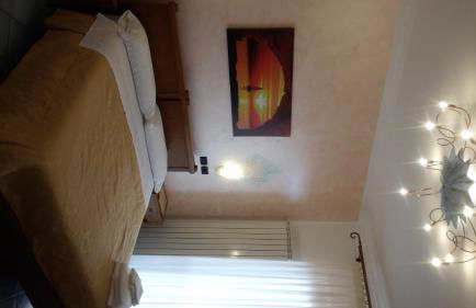 Agriturismo Mare e Monti - Foto 56