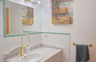 Urban Loft - La Conce - Foto 19