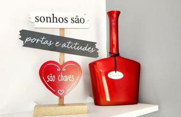 Studio Oasis Campeche - Próximo à Praia com estacionamento! - Foto 17