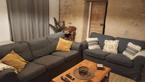 Gîte La Petite Longère - Foto 4