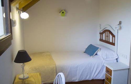 Vente a Babia - Foto 15