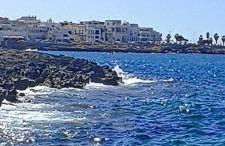 Casa Soleluna Salento - Foto 21