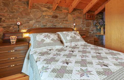 Casa Rural Tio Eloy - Foto 22