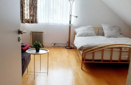 Sweet dreams - Foto 12