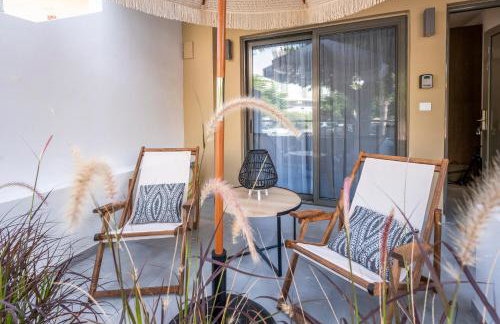 Anna Suites - Foto 116