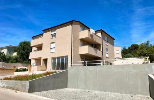 Apartman Hanna - Foto 12