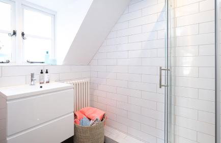 Joe's Cottage - Foto 36