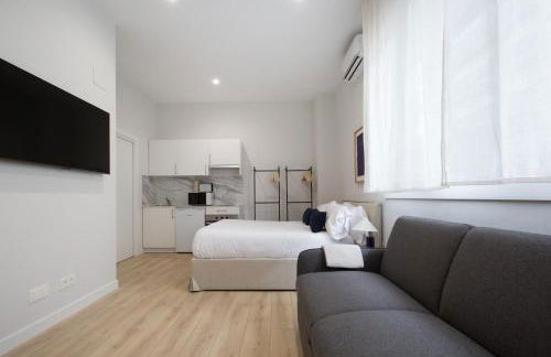 Urbil Zumalacarregui - Foto 26