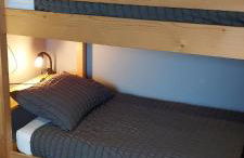 Gite de Verette - Foto 9