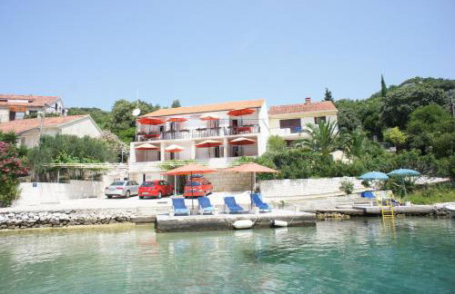 Apartments Segedin - Foto 4