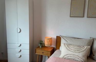 Cozy Apartment Wolke - Foto 2