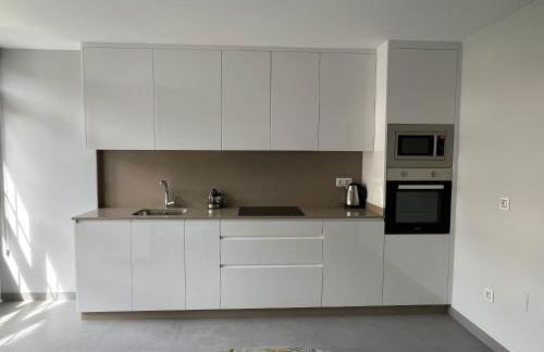 Apartamentos Maria de Lucia- Ático - Foto 14