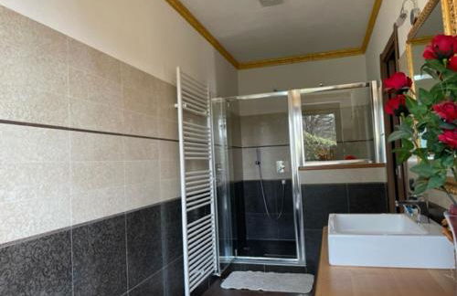 Villa Emma - Foto 33