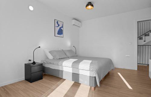 Villa Bianca - Foto 24