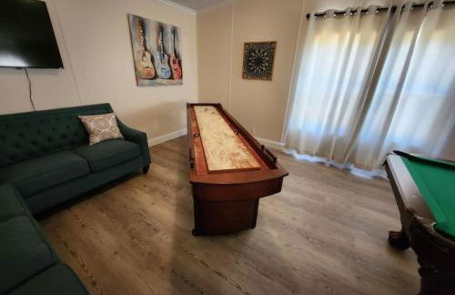 Thomas House - Foto 23